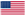 en