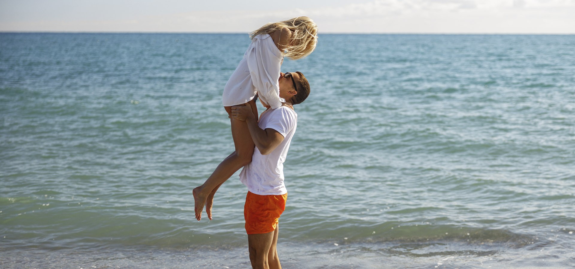 Les meilleurs plans pour couples à Carthagène des Indes